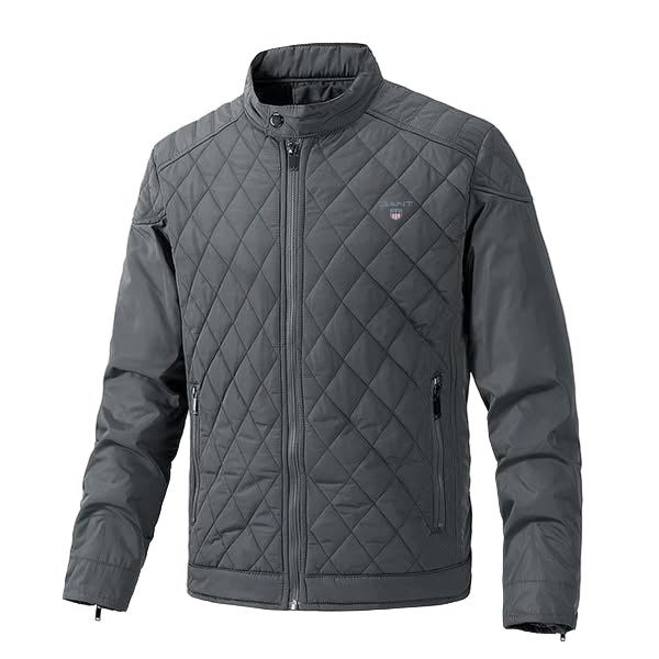 Gant® Lättviktsjacka