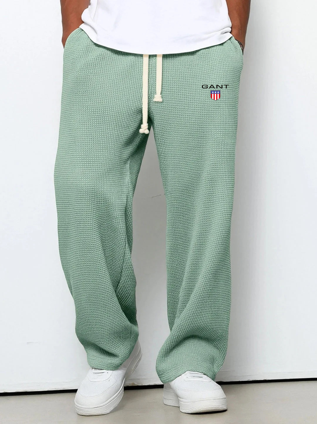GANT® Pants