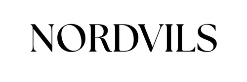 Nordvils