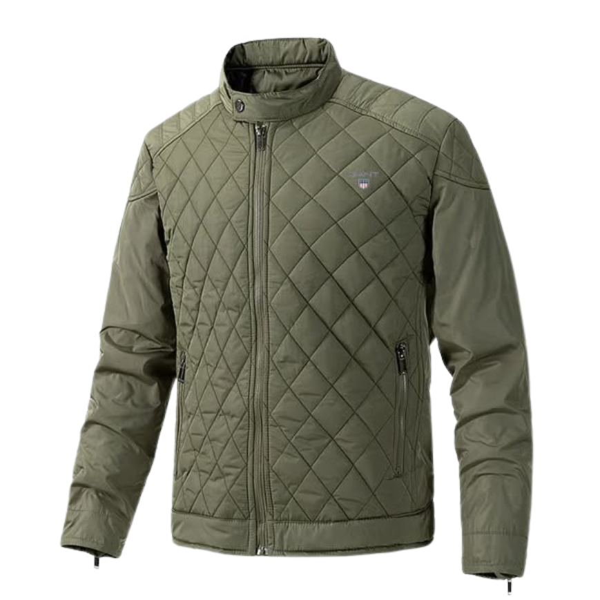 Gant® Lättviktsjacka