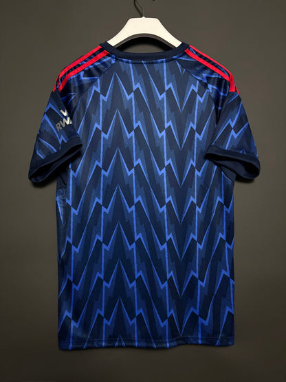 Arsenal Bortatröja